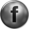 Facebook Icon