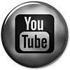 YouTube Icon